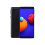 SAMSUNG-A01-Core-2020-Ds-16GB-negro-1