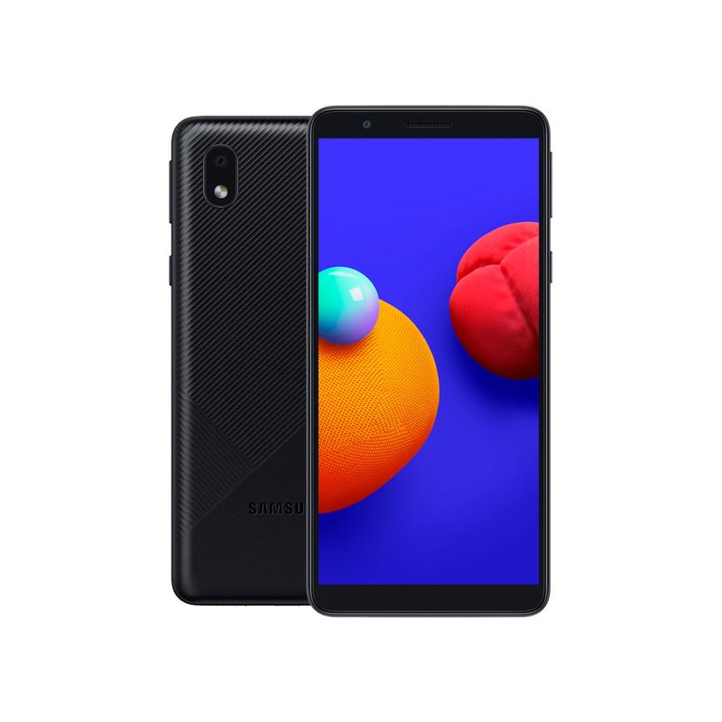 SAMSUNG-A01-Core-2020-Ds-16GB-negro-1