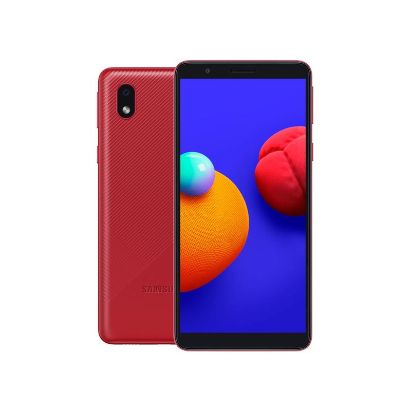 SAMSUNG-A01-Core-2020-Ds-16GB-rojo-1
