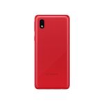 SAMSUNG-A01-Core-2020-Ds-16GB-rojo-2