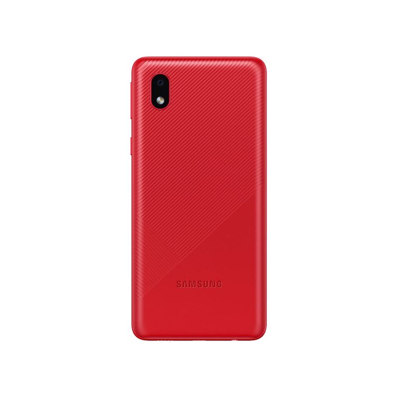 SAMSUNG-A01-Core-2020-Ds-16GB-rojo-2