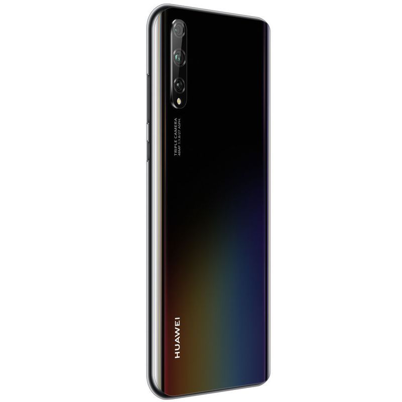 HUAWEI-Y8P-128-GB-negro---parlante-HUAWEI-de-regalo-4