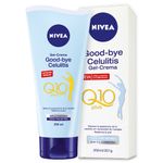 Crema-NIVEA-body-good-bye-cellulite-0