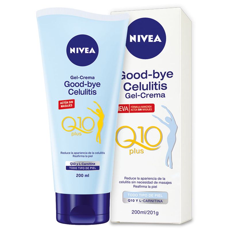 Crema-NIVEA-body-good-bye-cellulite-0