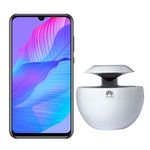 HUAWEI-Y8P-128-GB-negro---parlante-HUAWEI-de-regalo-5