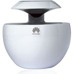 HUAWEI-Y8P-128-GB-negro---parlante-HUAWEI-de-regalo-0