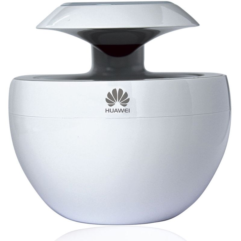 HUAWEI-Y8P-128-GB-negro---parlante-HUAWEI-de-regalo-0