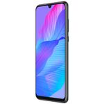 HUAWEI-Y8P-128-GB-negro---parlante-HUAWEI-de-regalo-3