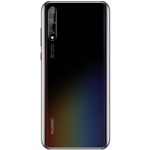 HUAWEI-Y8P-128-GB-negro---parlante-HUAWEI-de-regalo-2