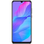 HUAWEI-Y8P-128-GB-negro---parlante-HUAWEI-de-regalo-1