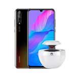HUAWEI-Y8P-128-GB-negro---parlante-HUAWEI-de-regalo-6