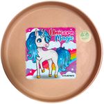 Plato-playo-bioplastico-Unicornio-0