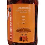 Cerveza-BIZARRA-India-Pale-Ale-500-ml-1