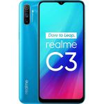 REALME-c3-64gb-azul-0