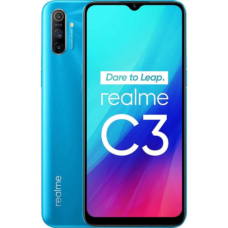 REALME-c3-64gb-azul-0