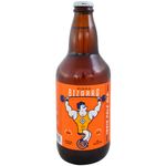 Cerveza-BIZARRA-India-Pale-Ale-500-ml-0