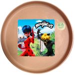 Plato-playo-bioplastico-Miraculous-0