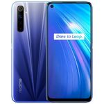 REALME-6i-64gb-azul-0