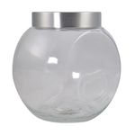 Frasco-16x11-cm-0