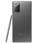 SAMSUNG-Galaxy-Note-20-negro-2