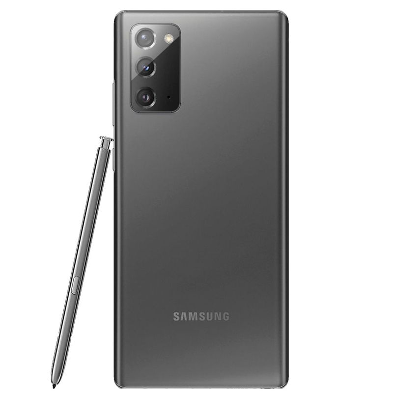 SAMSUNG-Galaxy-Note-20-negro-2