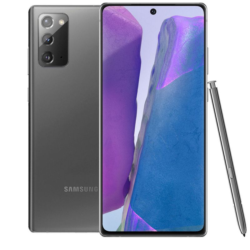 SAMSUNG-Galaxy-Note-20-negro-0