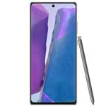 SAMSUNG-Galaxy-Note-20-negro-1