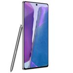 SAMSUNG-Galaxy-Note-20-negro-3