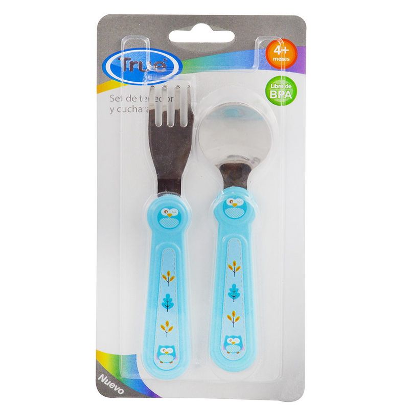 Set-tenedor---cuchara-TRUE-para-bebe-1