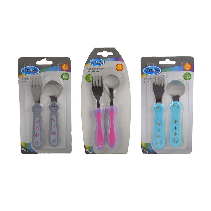 Set-tenedor---cuchara-TRUE-para-bebe-0