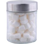 Frascos-en-vidrio-con-tapa-rosca-750-ml-0