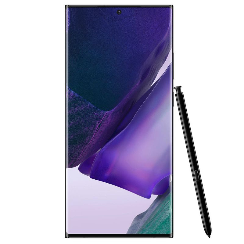 SAMSUNG-Galaxy-Note-20-ultra-negro-2