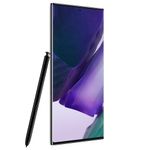 SAMSUNG-Galaxy-Note-20-ultra-negro-3