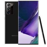 SAMSUNG-Galaxy-Note-20-ultra-negro-0