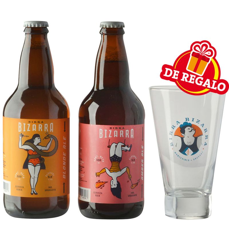 Cerveza-BIZARRA-2-un---vaso-0