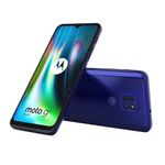 MOTOROLA-Moto-G9-Play-1