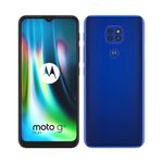 MOTOROLA-Moto-G9-Play-0
