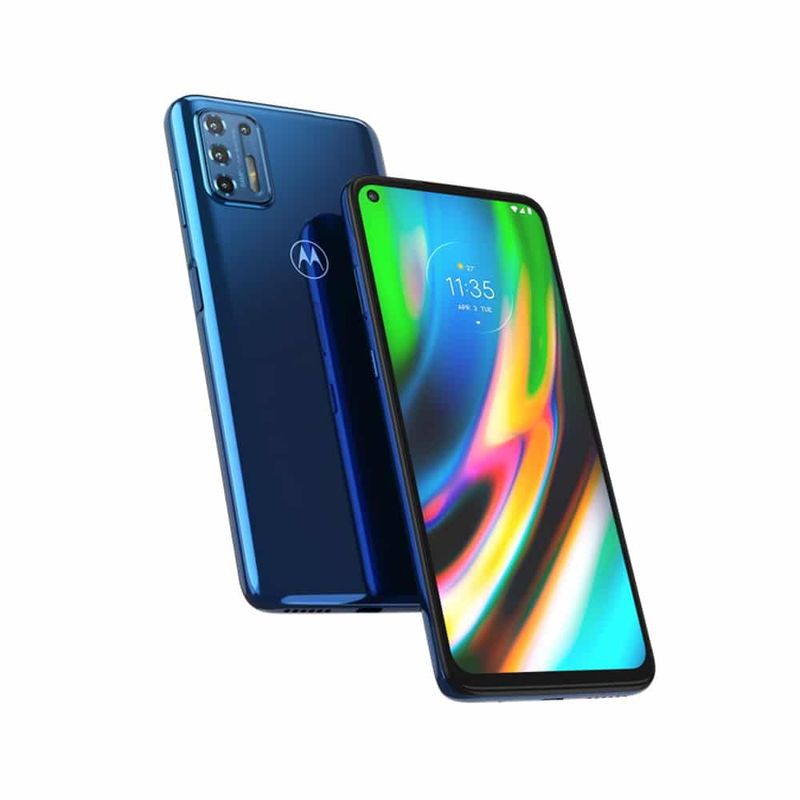 MOTOROLA-Moto-G9-Plus-2