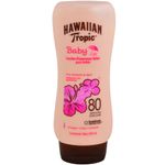 Locion-protectora-Hawaiian-Tropic-baby-fps-80-240-ml-0