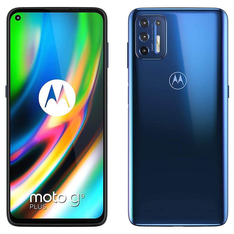 MOTOROLA-Moto-G9-Plus-3