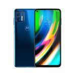 MOTOROLA-Moto-G9-Plus-0