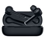 Manos-libres-bluetooth-HUAWEI-Freebuds-3i-negro-0