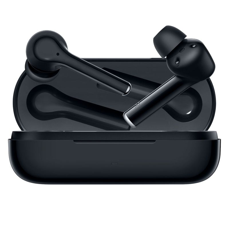 Manos-libres-bluetooth-HUAWEI-Freebuds-3i-negro-0