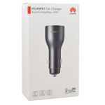 Cargador-HUAWEI-para-auto-con-cable-USB-C-0
