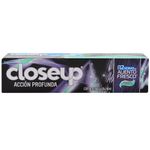 Crema-dental-Close-Up-eucalyptus-freeze--90-g-0