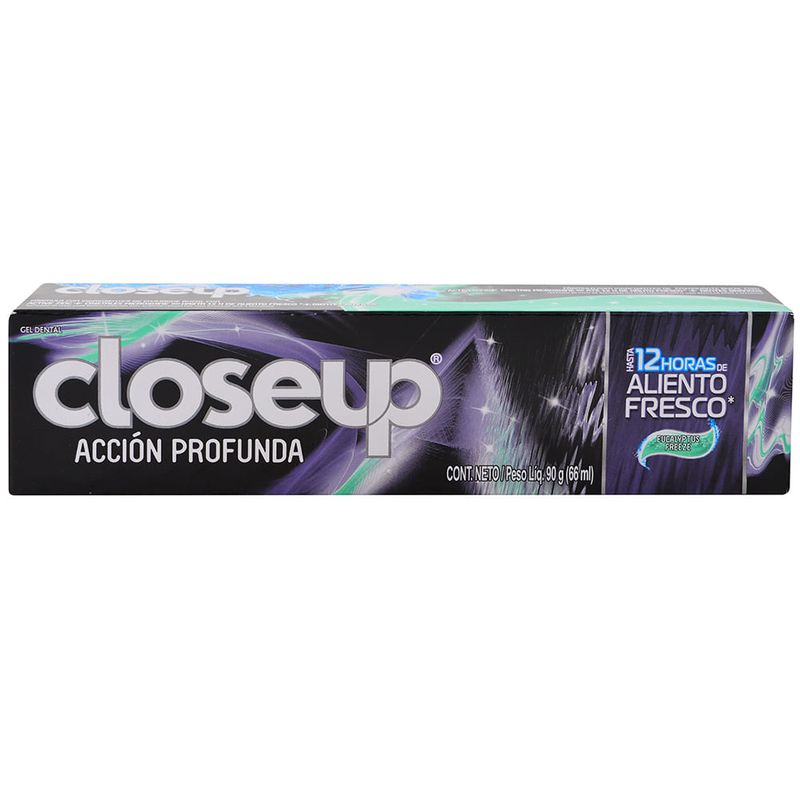 Crema-dental-Close-Up-eucalyptus-freeze--90-g-0