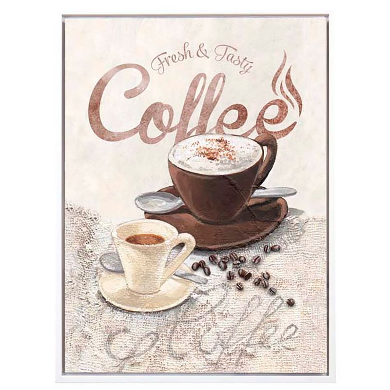 Lamina-con-marco-30x40-cm-coffee-0