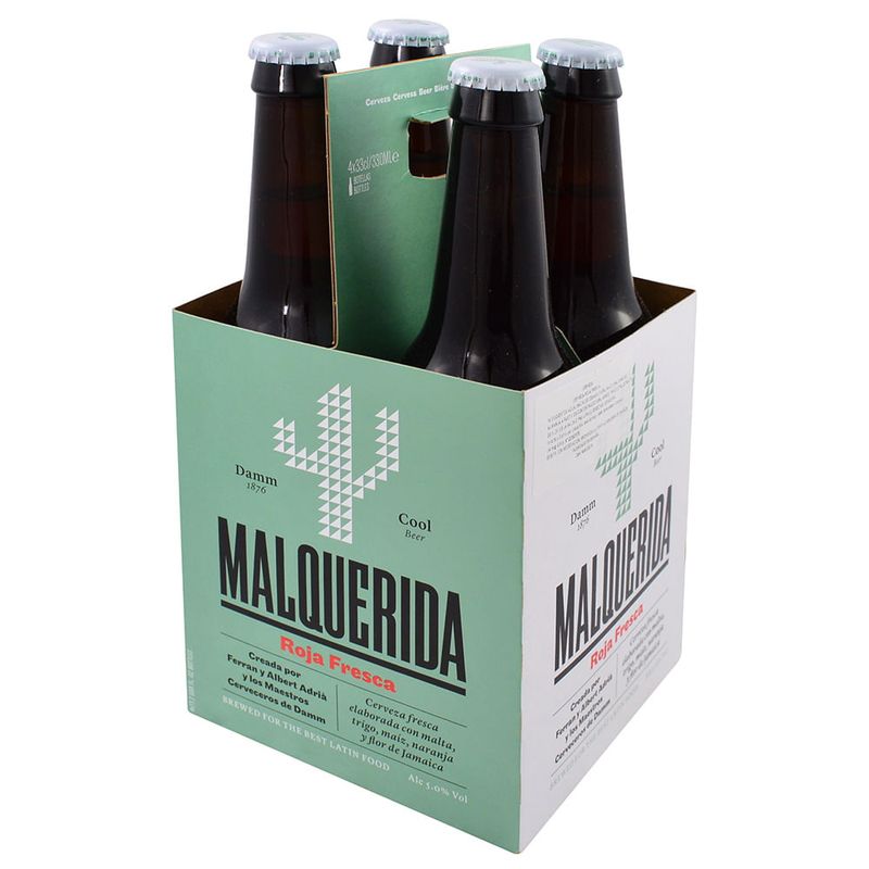 Cerveza-DAMM-malquerida-330-ml-4-un-0