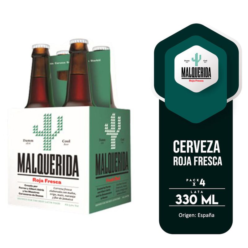 Cerveza-DAMM-malquerida-330-ml-4-un-1