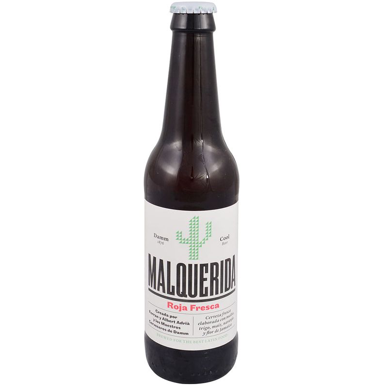 Cerveza-DAMM-malquerida-330-ml-0